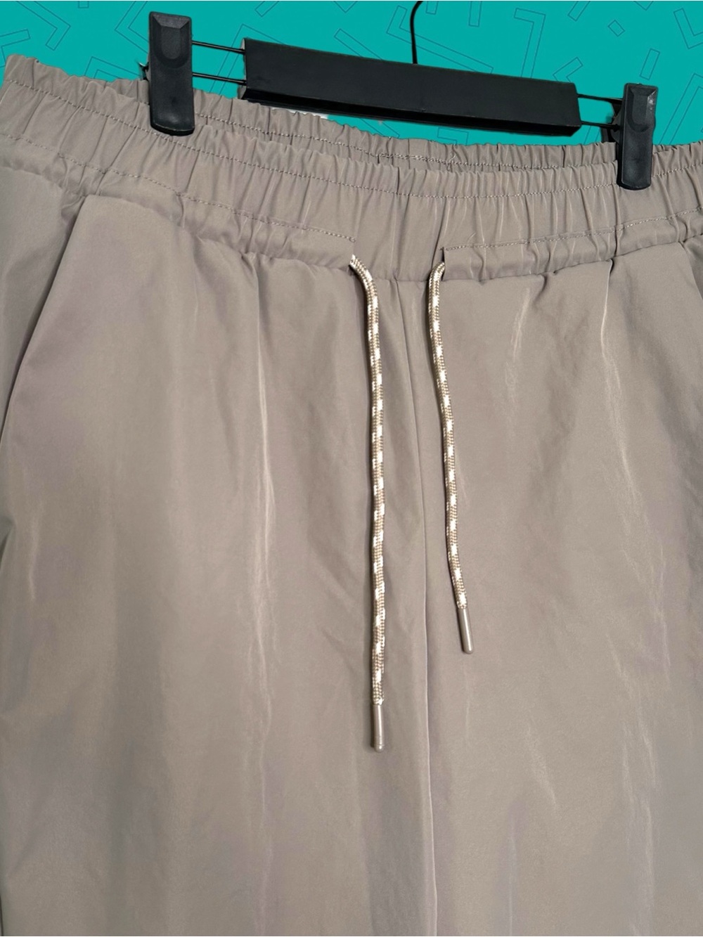 Avalanche Outdoor Supply Hiking Pants